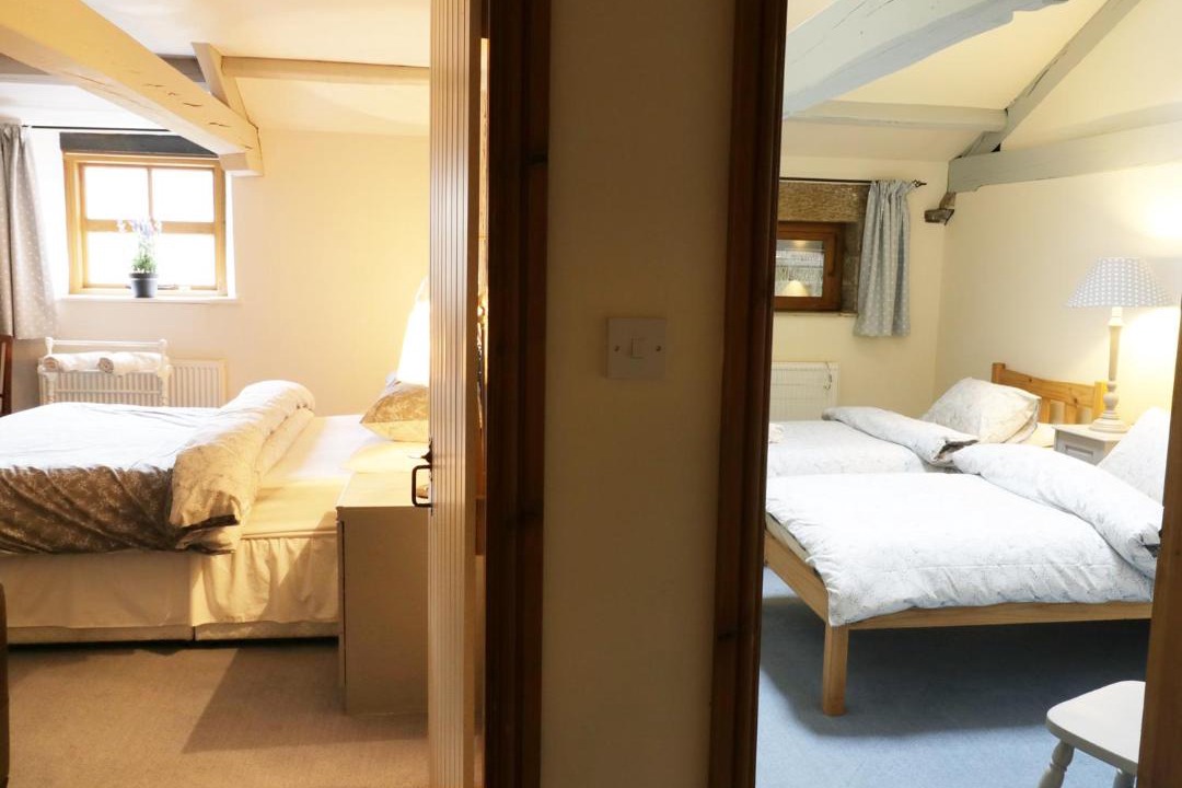 Photo of Others in Lofthouse