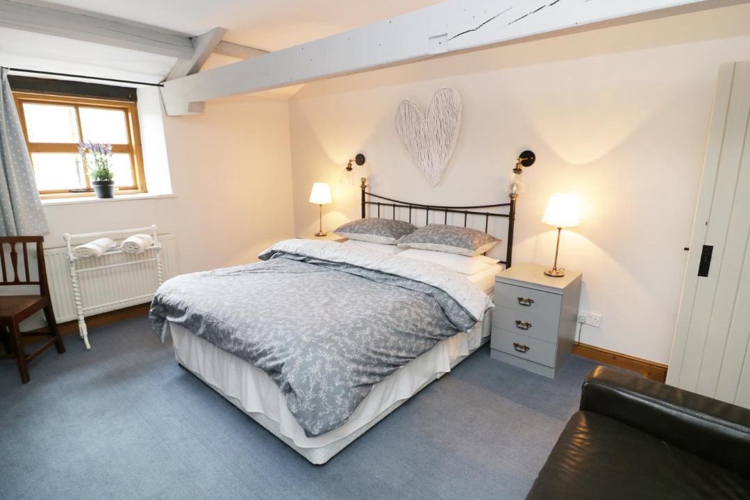 Photo of Others in Lofthouse