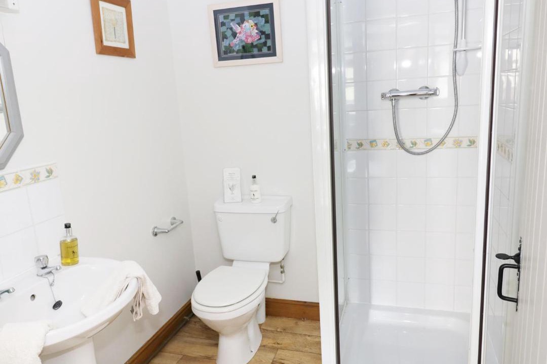 Photo of Others in Lofthouse