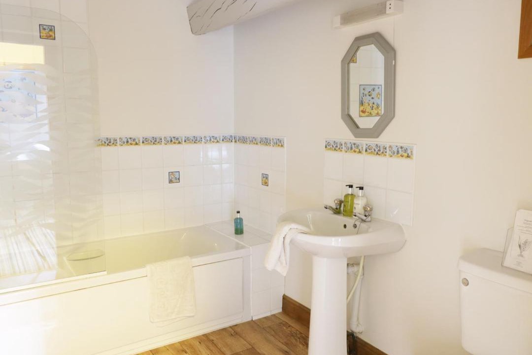 Photo of Others in Lofthouse