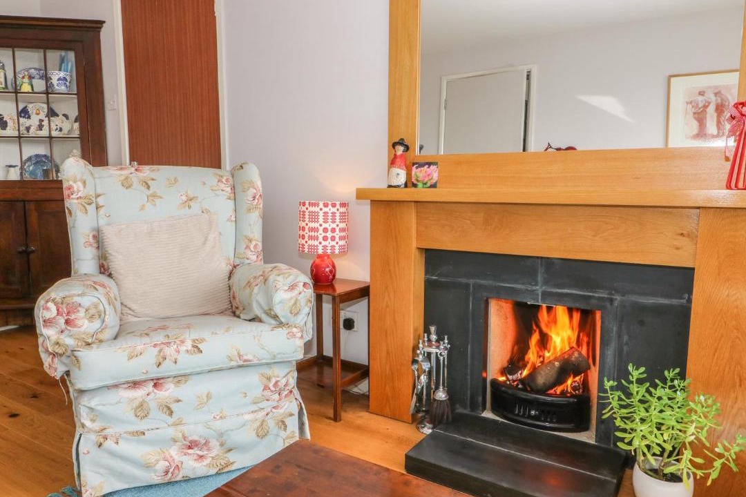 Photo of Others in Ystrad Meurig