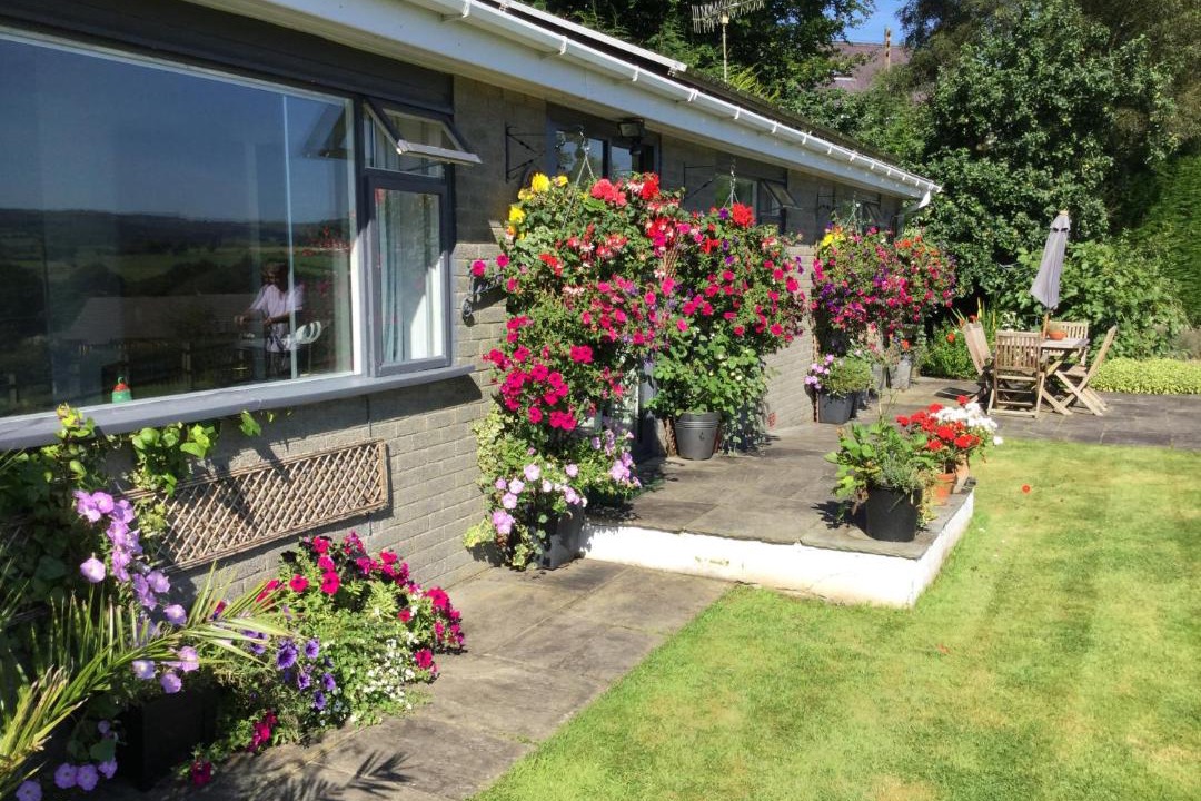 Photo of Others in Ystrad Meurig