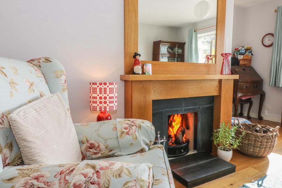 Photo of Others in Ystrad Meurig