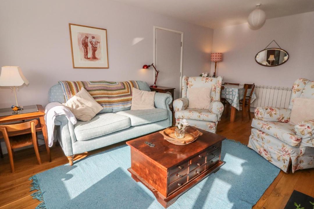 Photo of Others in Ystrad Meurig