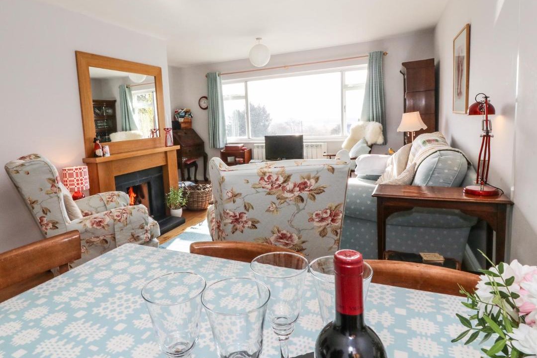 Photo of Others in Ystrad Meurig