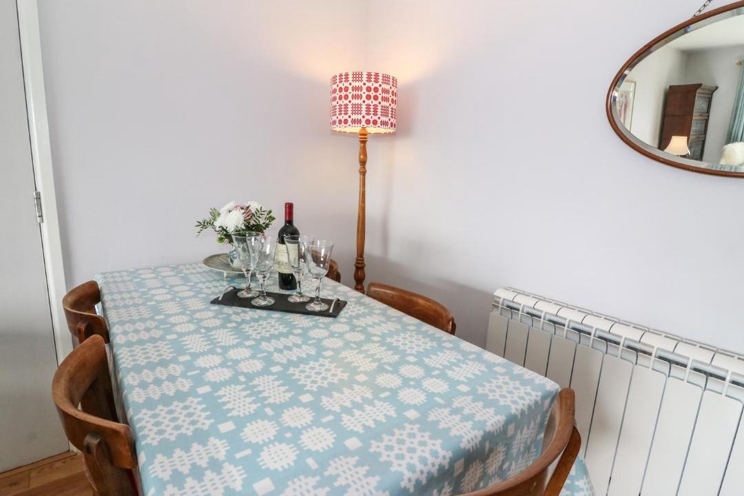 Photo of Others in Ystrad Meurig