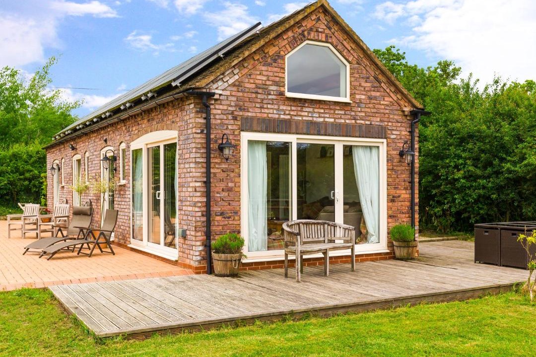 Photo of Others in Crudgington