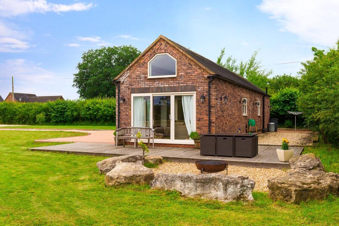 Photo of Others in Crudgington