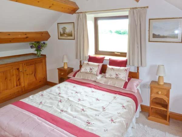 Photo of Bedroom in Pooley Bridge
