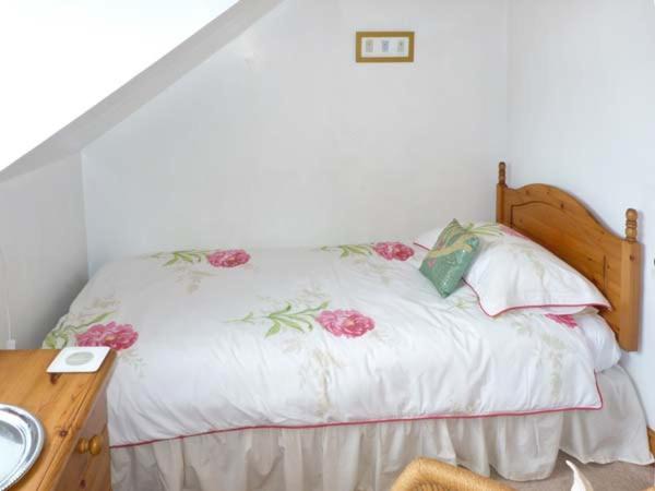 Photo of Bedroom in Pooley Bridge