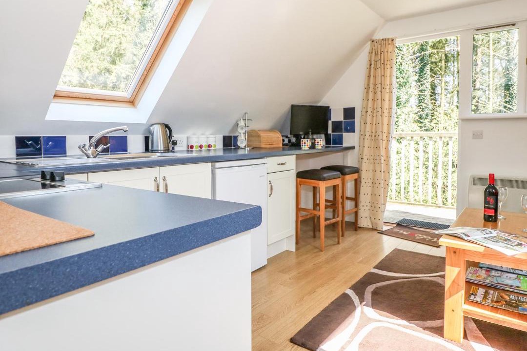 Photo of Others in East Tytherley