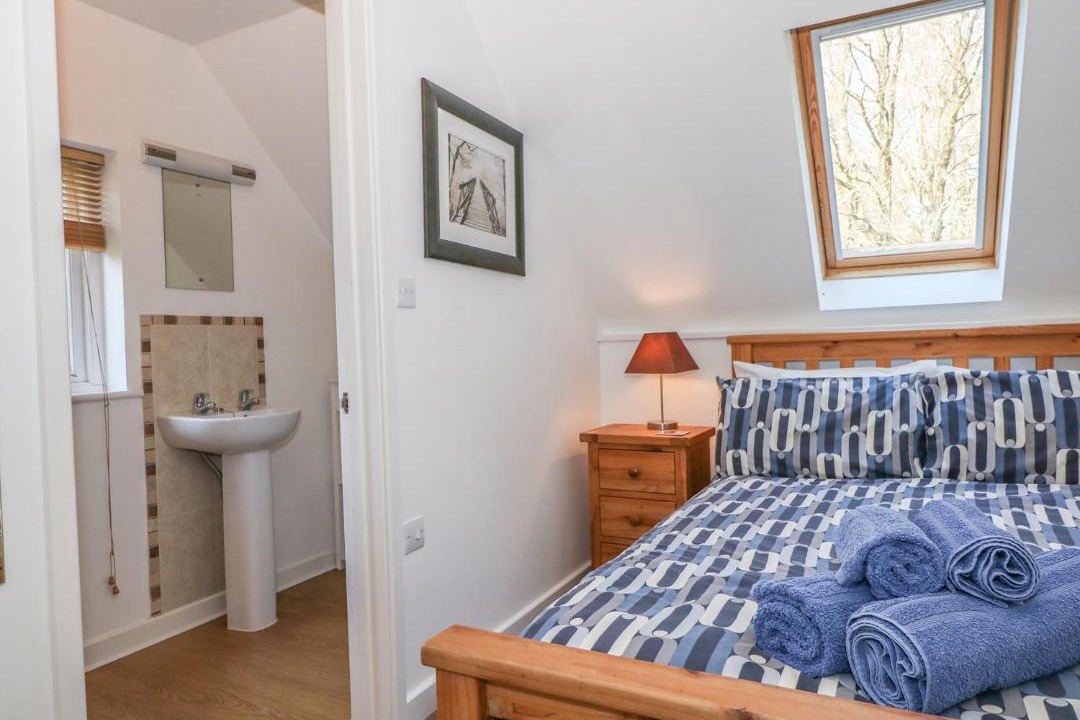 Photo of Others in East Tytherley