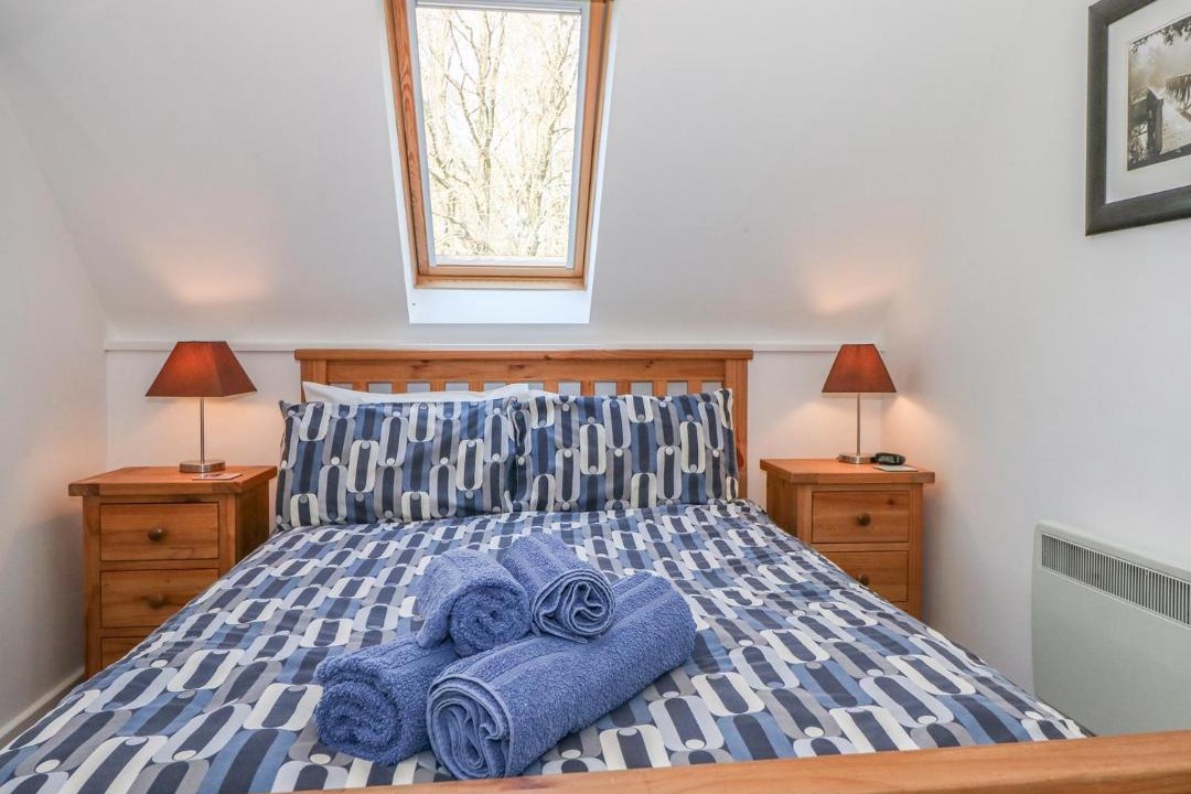 Photo of Others in East Tytherley