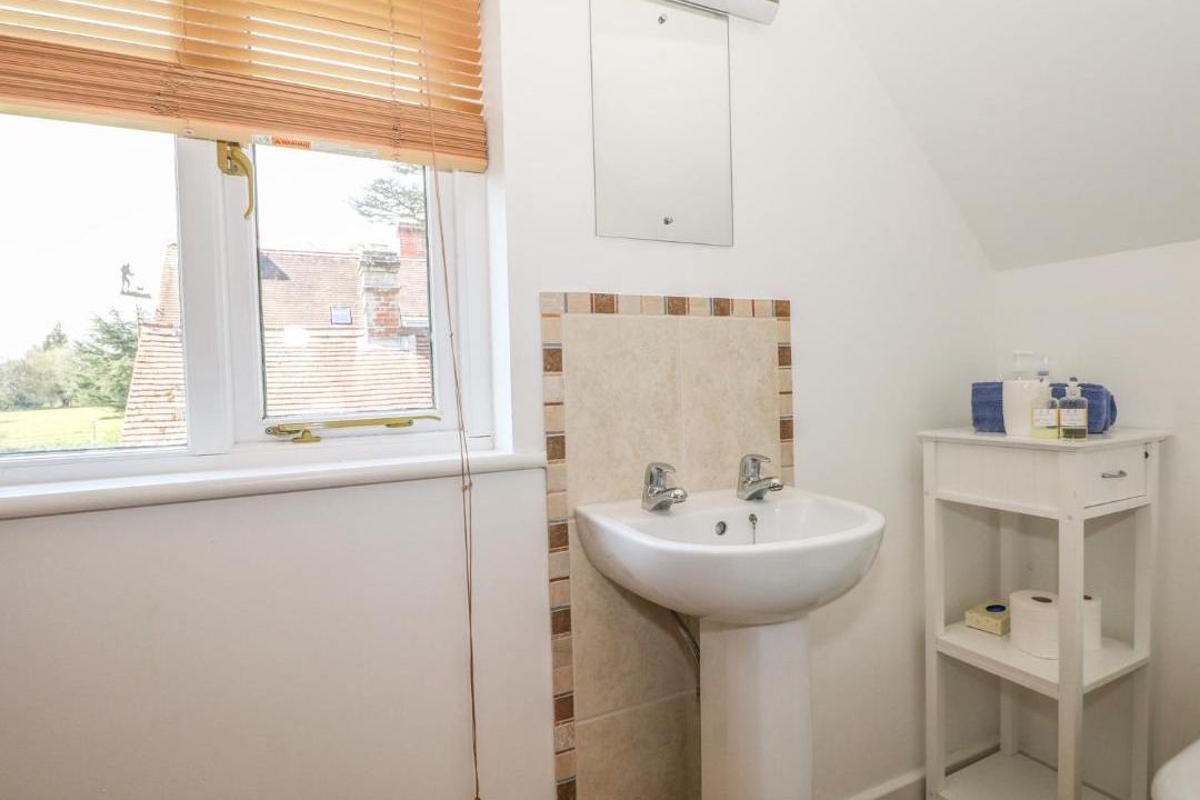 Photo of Others in East Tytherley