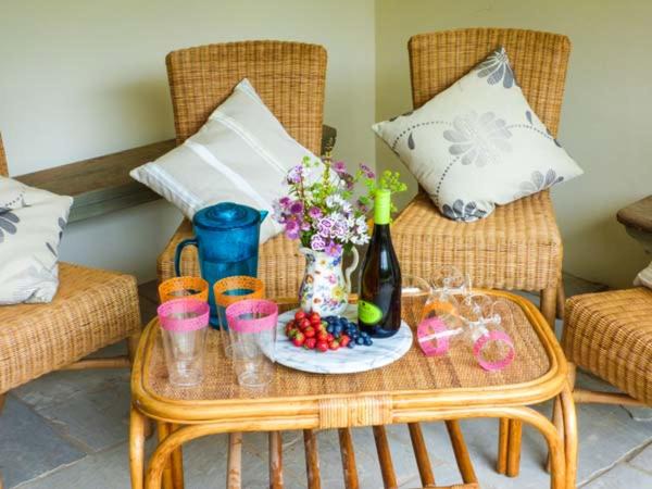 Photo of Others in Tirabad