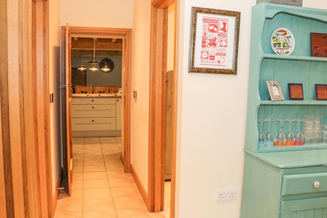 Photo of Others in Tirabad