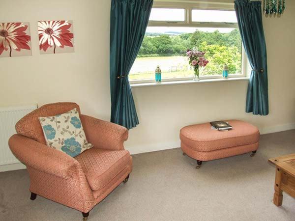 Photo of Livingroom in Aymestrey