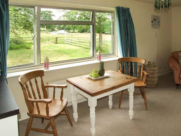 Photo of Livingroom in Aymestrey