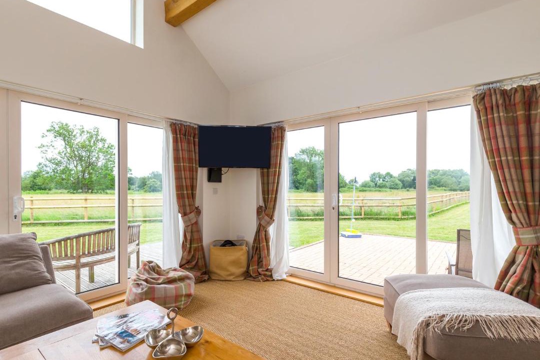 Photo of Others in Crudgington