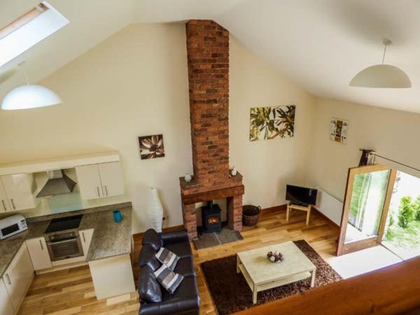 Photo of Others in Lancaster