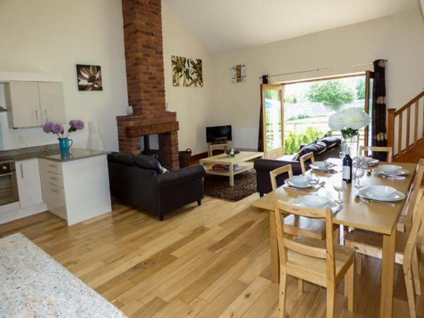 Photo of Others in Lancaster