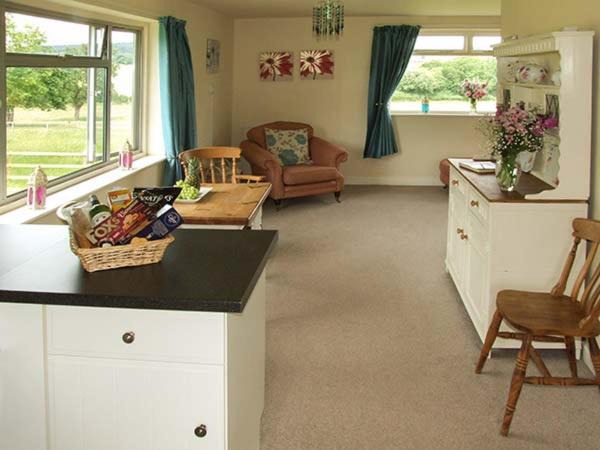 Photo of Livingroom in Aymestrey