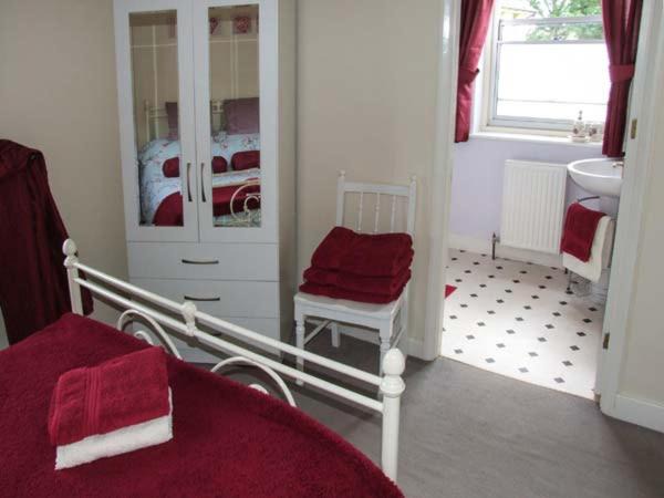 Photo of Others in Aymestrey