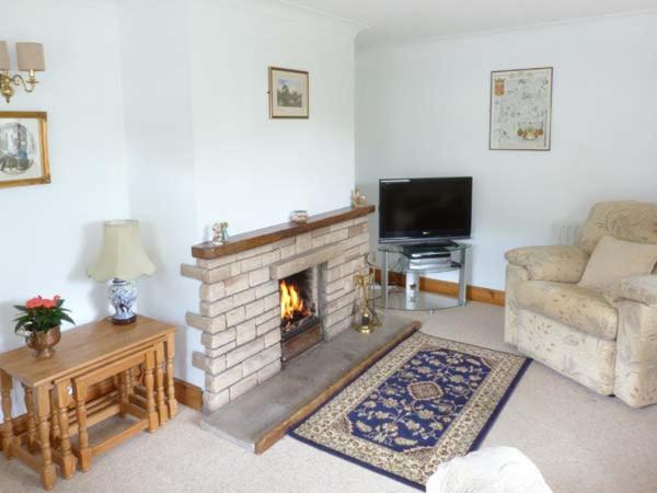 Photo of Livingroom in Pooley Bridge
