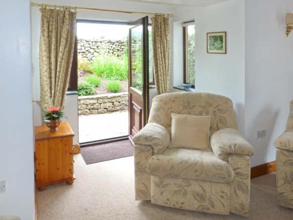 Photo of Others in Pooley Bridge