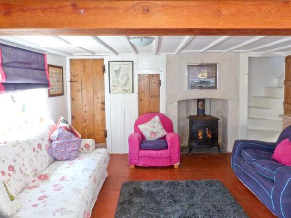 Photo of Others in Deal