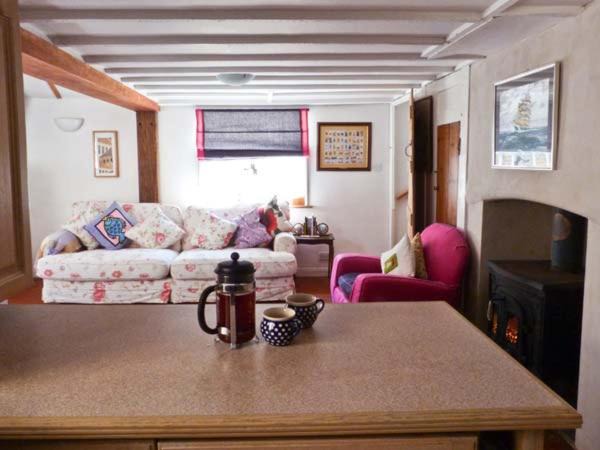 Photo of Others in Deal