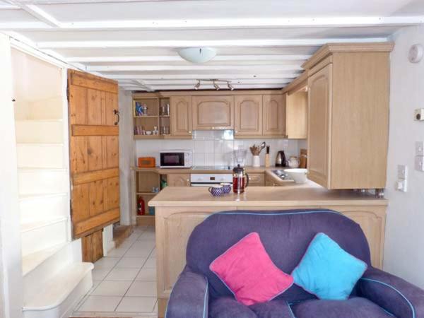 Photo of Others in Deal