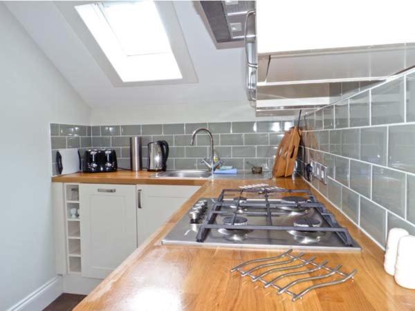 Photo of Kitchen in Rye