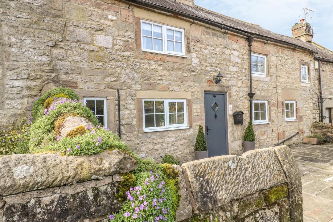 Photo of Others in Winster