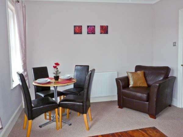 Photo of Livingroom in Rye