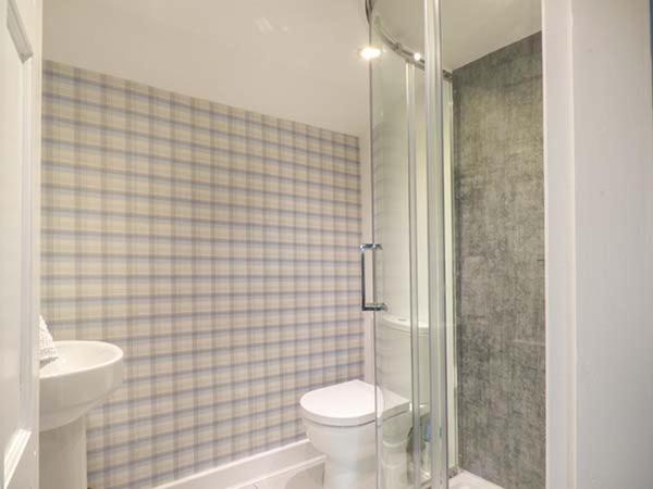 Photo of Bathroom in Carnforth