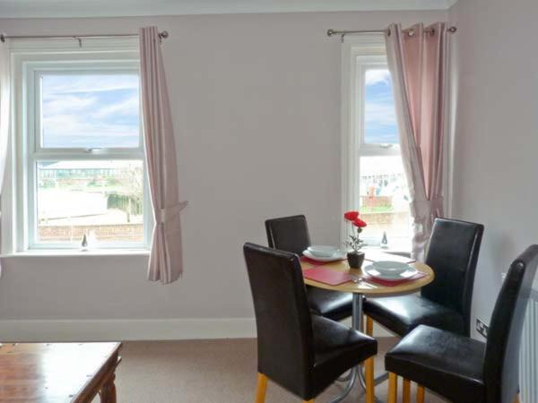 Photo of Livingroom in Rye