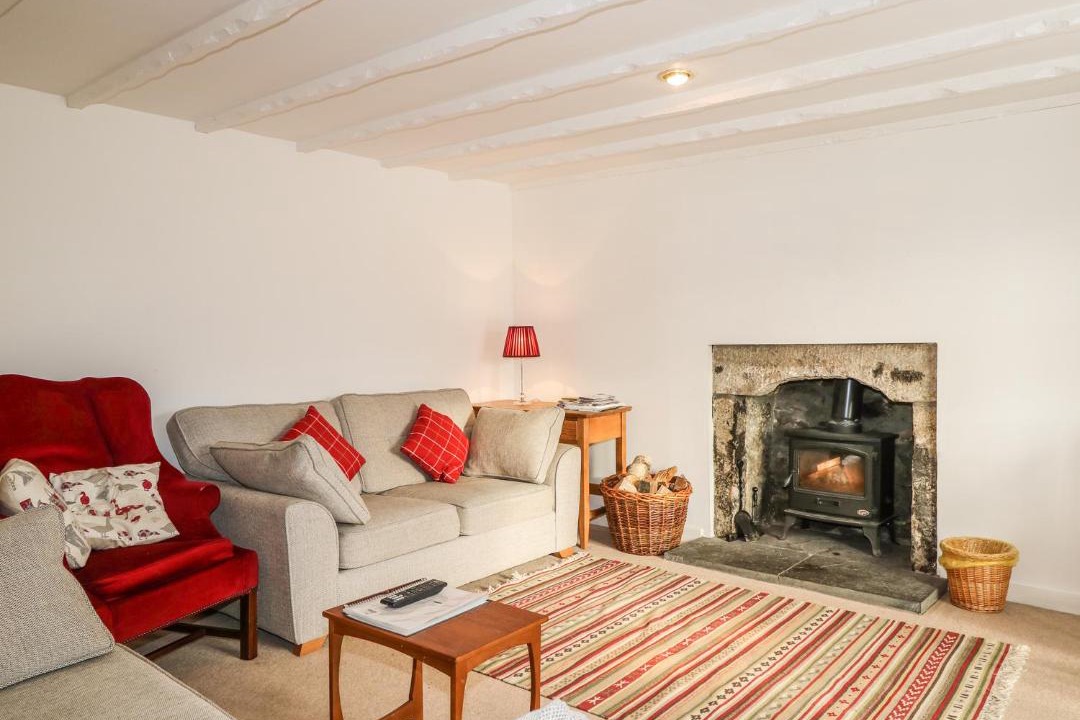 Photo of Others in Aberlour