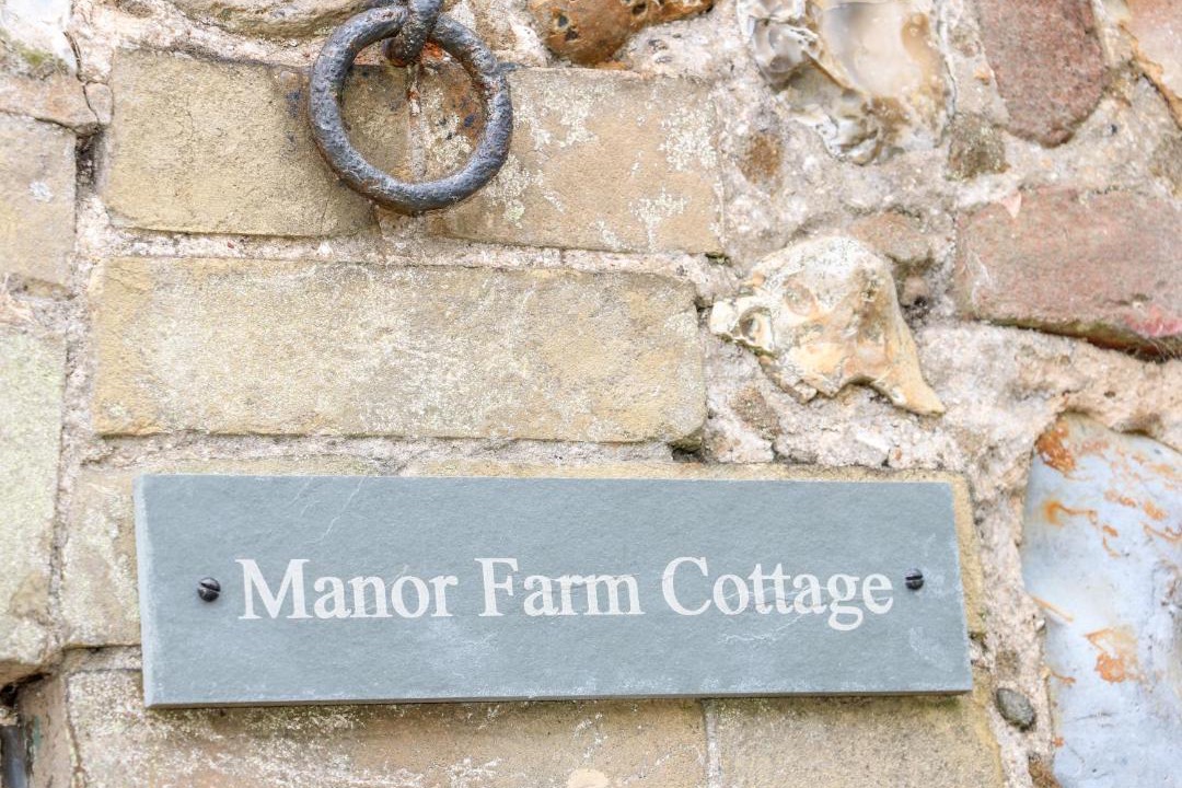 Photo of Others in Swaffham