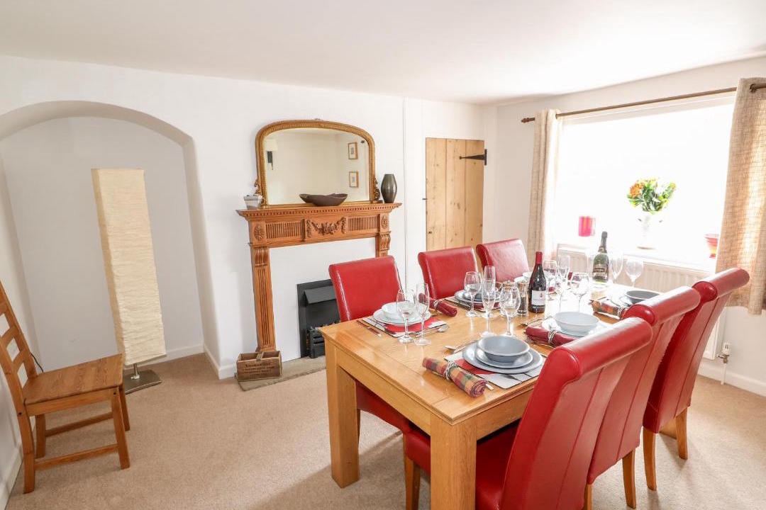 Photo of Others in Swaffham