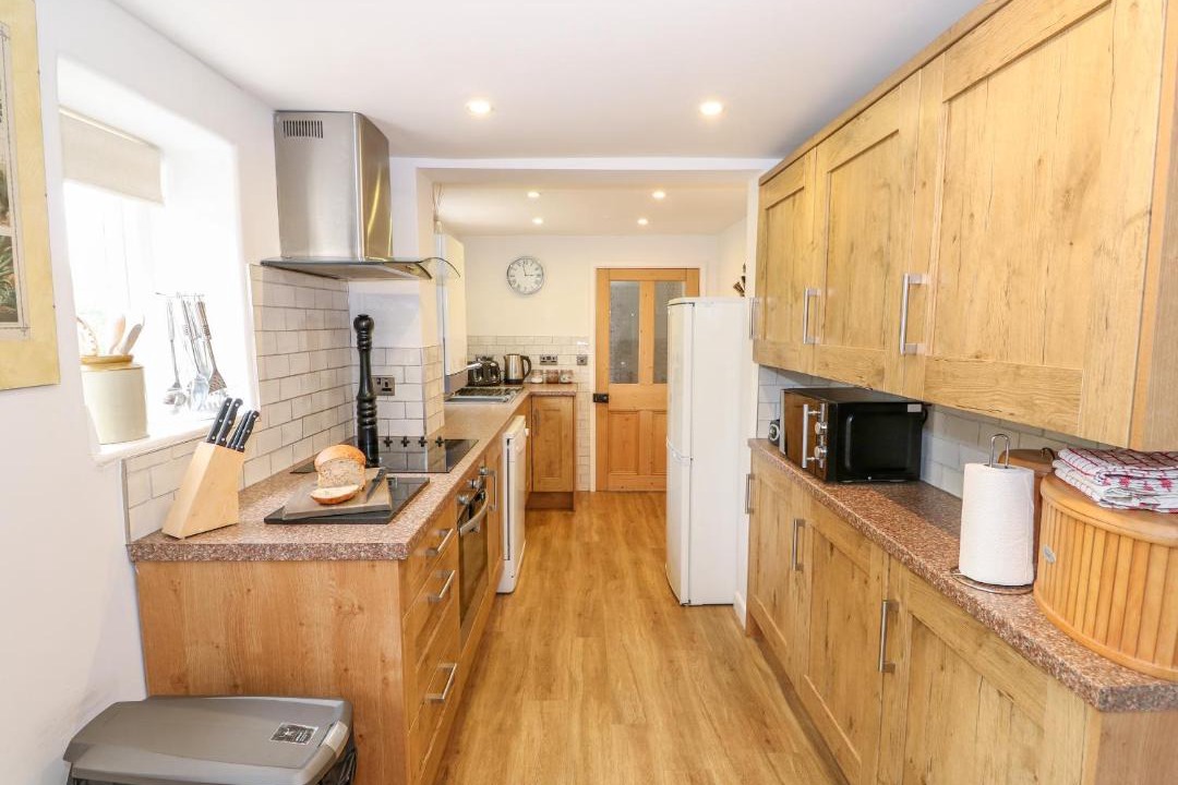 Photo of Others in Swaffham