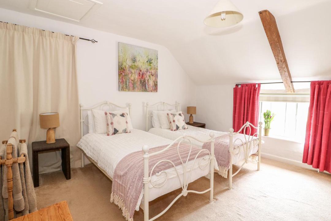 Photo of Others in Swaffham