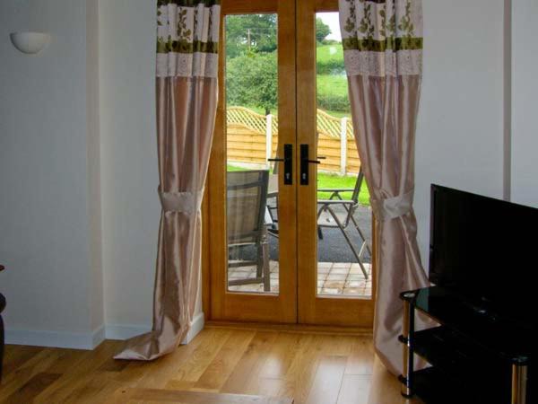 Photo of Others in Angelbank