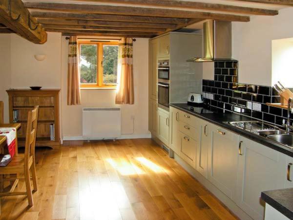 Photo of Others in Angelbank