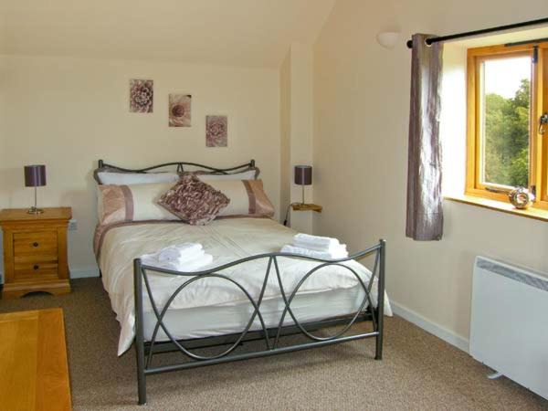 Photo of Bedroom in Angelbank