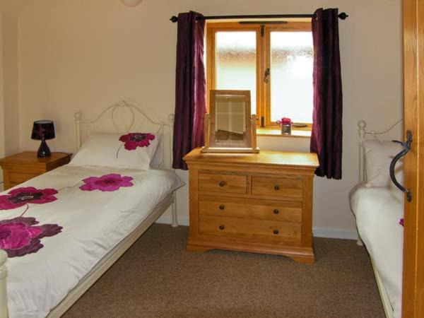 Photo of Bedroom in Angelbank