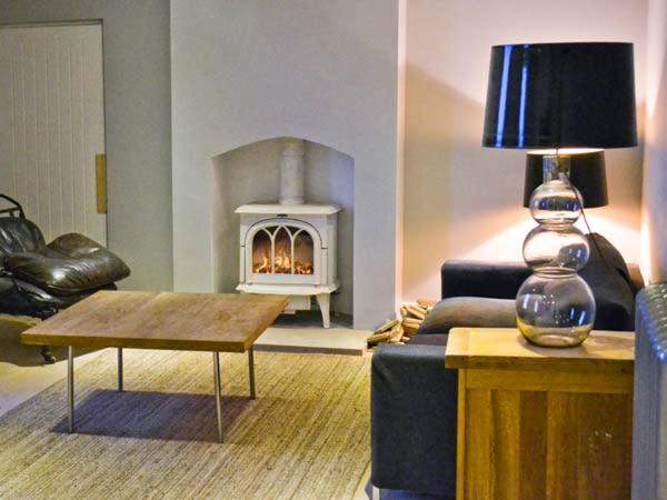 Photo of Livingroom in Embleton