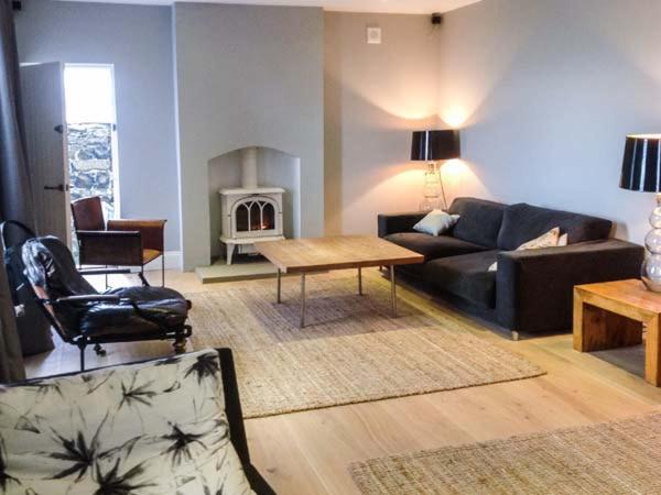 Photo of Livingroom in Embleton