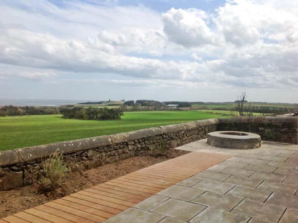 Photo of Outdoor in Embleton