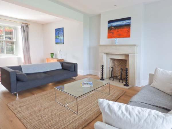 Photo of Livingroom in Embleton